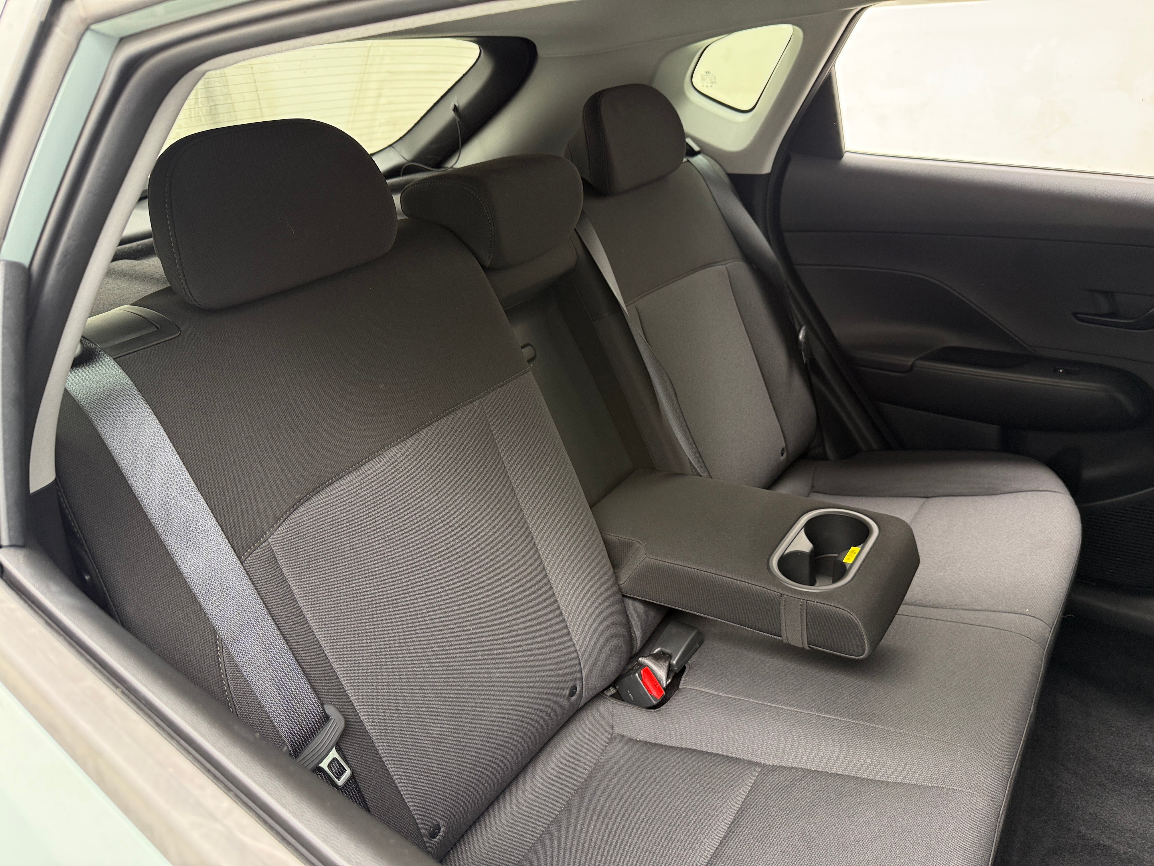 hyundai kona ev 2024 KM8HC3A60RU006297 image hyundai kona ev 2024 KM8HC3A60RU006297 image